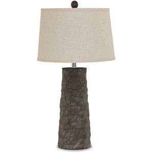 Sinda Table Lamp (Set of 2)