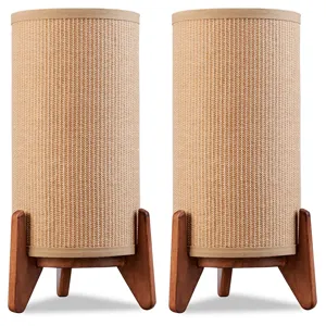 Ladwell Table Lamp (Set of 2)