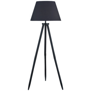 Orhan Floor Lamp