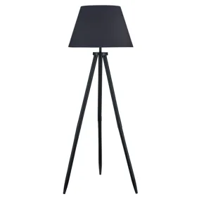 Orhan Floor Lamp