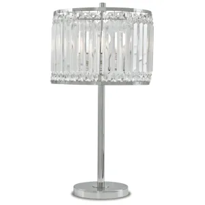 Gracella Table Lamp