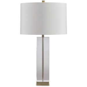 Teelsen Table Lamp