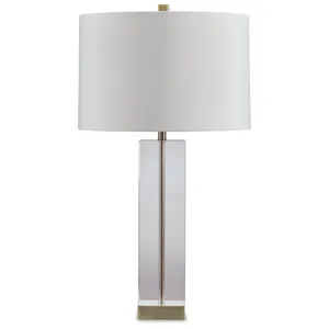 Teelsen Table Lamp (Set of 2)