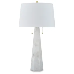 Laurellen Table Lamp