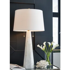 Laurellen Table Lamp