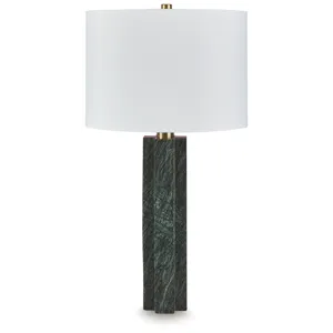 Keegan Table Lamp