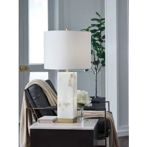 Linderfield Table Lamp