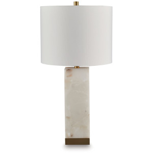 Linderfield Table Lamp