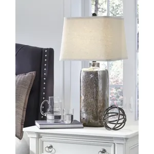 Shanilly Table Lamp