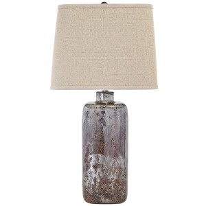 Shanilly Table Lamp