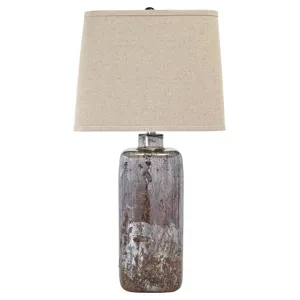 Shanilly Table Lamp