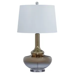 Jasmyn Table Lamp