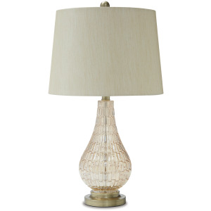 Latoya Table Lamp