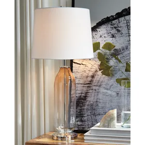 Sheyla Table Lamp