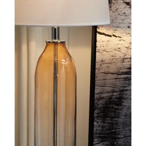 Sheyla Table Lamp