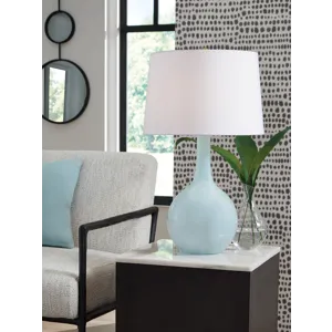 Rylanton Table Lamp