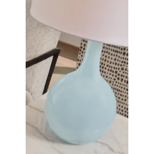 Rylanton Table Lamp