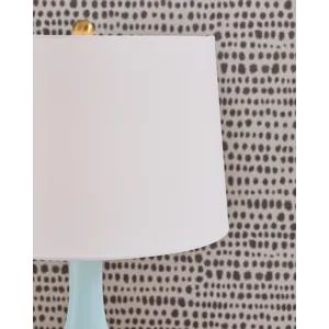 Rylanton Table Lamp