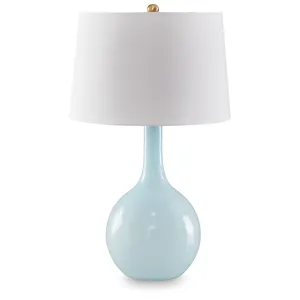 Rylanton Table Lamp