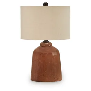 Aaleahya Table Lamp