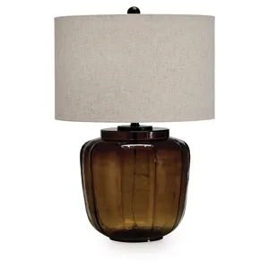 Bainmore Table Lamp