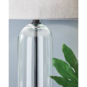 Kerrbrook Table Lamp