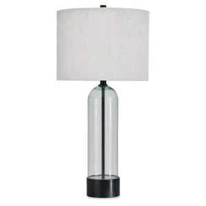Kerrbrook Table Lamp