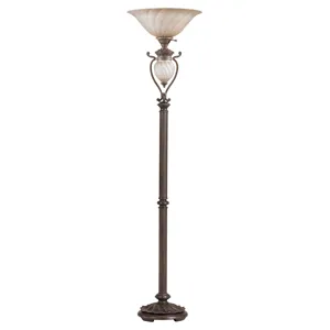 Gavivi Floor Lamp