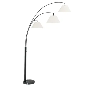 Gibbswellner Arc Lamp