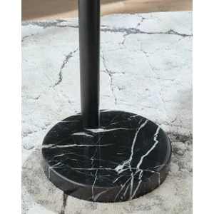 Gibbswellner Arc Lamp