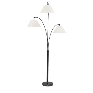 Gibbswellner Arc Lamp