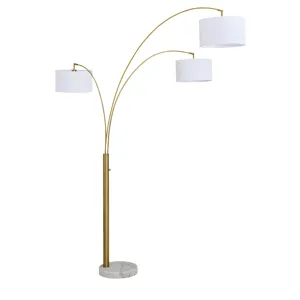 Valo Arc Lamp