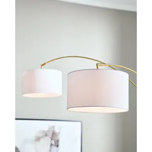 Valo Arc Lamp