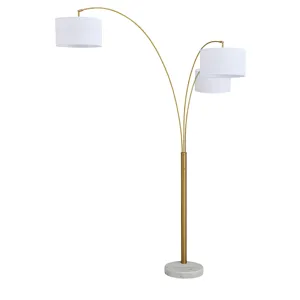 Valo Arc Lamp