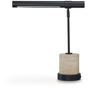 Vinmour Desk Lamp