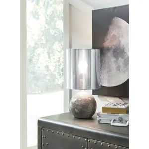 Kadian Table Lamp
