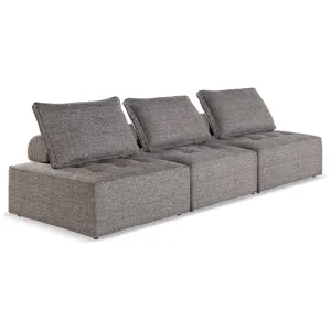 Bree Zee 3-Piece Outdoor Modular Seating