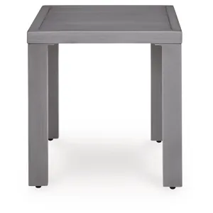 Dillon Beach Outdoor End Table
