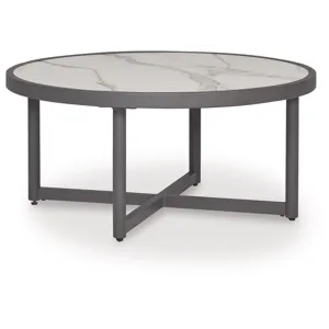North Island Outdoor Coffee Table