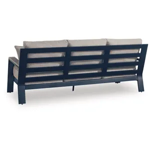 Mabry Shores Outdoor Sofa with Cushion