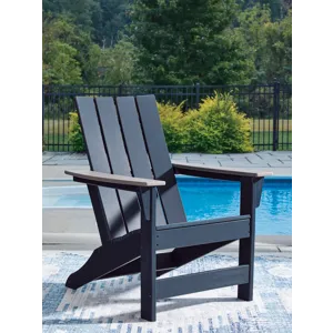 East Beach Adirondack Chair