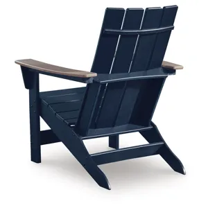 East Beach Adirondack Chair
