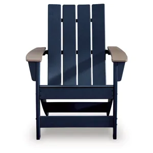 East Beach Adirondack Chair