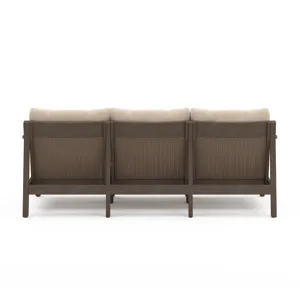 Adams Lane Outdoor Sofa