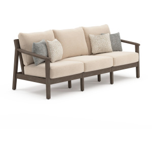 Eden Reef Outdoor Sofa