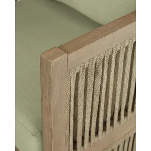 Serena Shores Outdoor Lounge Chair (Set of 2)