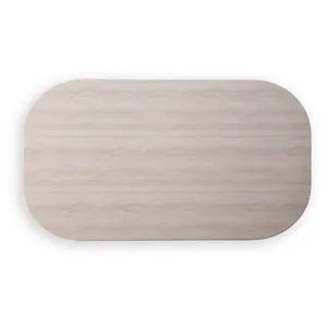 Angel Island Outdoor Coffee Table