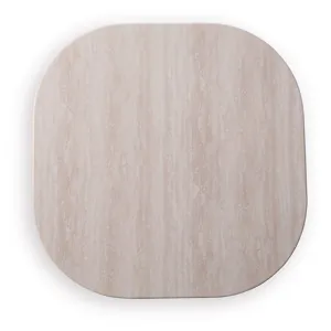 Dolan Creek Outdoor End Table