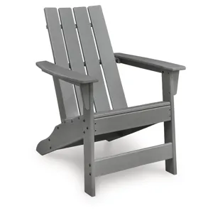 Cove Beach Adirondack Chair