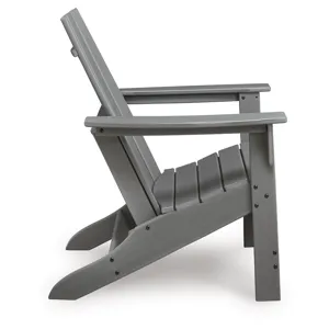 Cove Beach Adirondack Chair